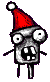 santa.gif (4162 bytes)