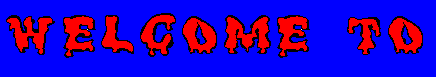 welc.gif (4375 bytes)